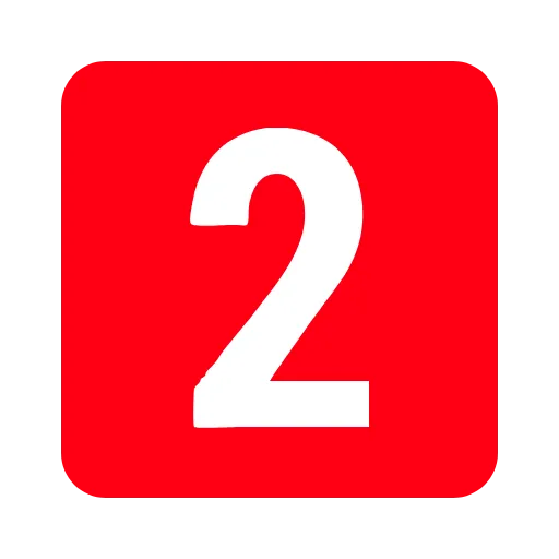 Стикер 55 SkhulevMedia_emoji_red