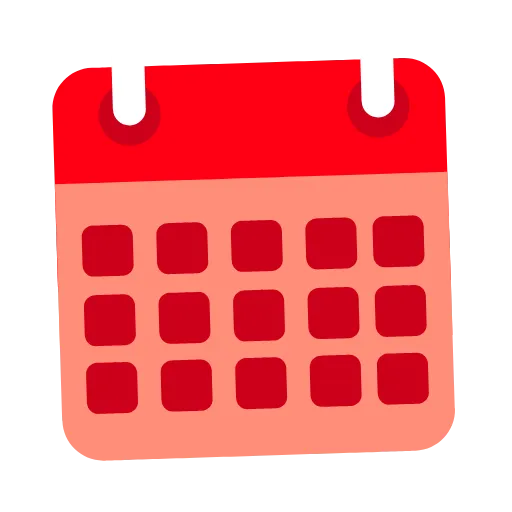 Стикер 48 SkhulevMedia_emoji_red