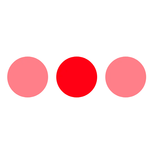 Стикер 28 SkhulevMedia_emoji_red