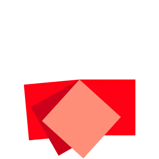 Стикер 60 SkhulevMedia_emoji_red