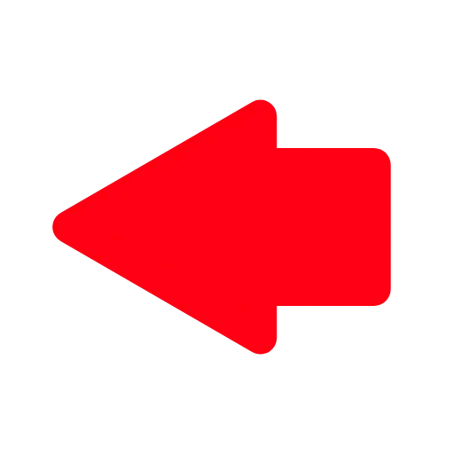 Стикер 44 SkhulevMedia_emoji_red