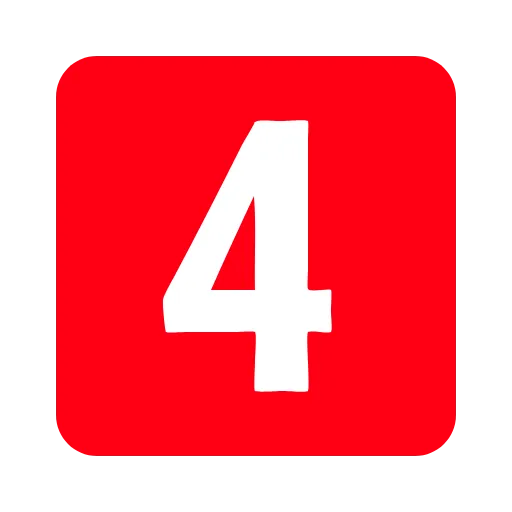 Стикер 56 SkhulevMedia_emoji_red