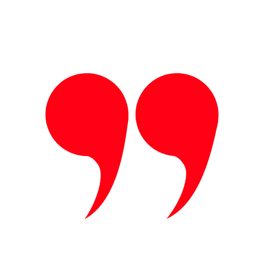 Стикер 34 SkhulevMedia_emoji_red