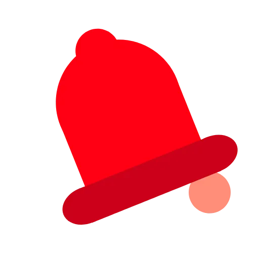 Стикер 26 SkhulevMedia_emoji_red