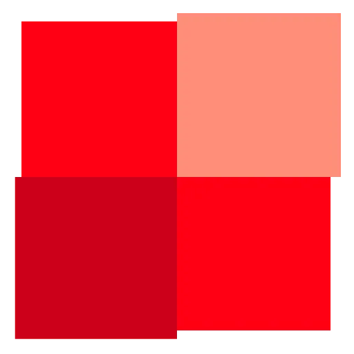 Стикер 29 SkhulevMedia_emoji_red