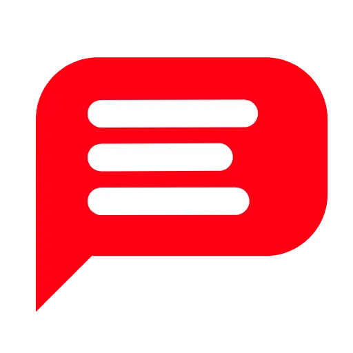Стикер 39 SkhulevMedia_emoji_red