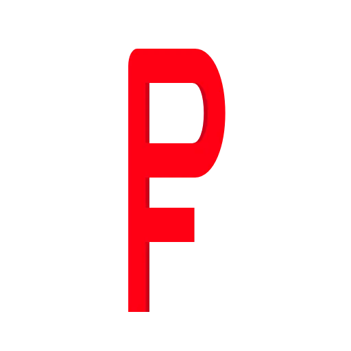 Стикер 37 SkhulevMedia_emoji_red