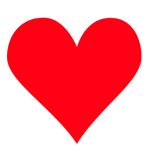 Стикер 30 SkhulevMedia_emoji_red