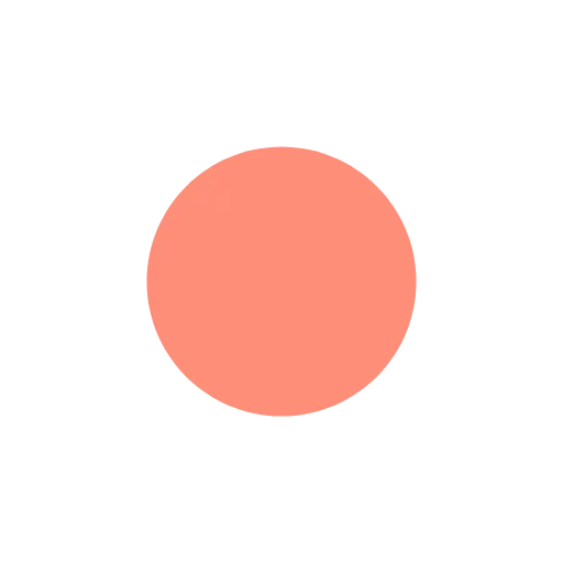 Стикер 36 SkhulevMedia_emoji_red