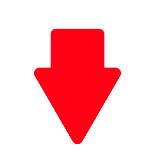 Стикер 43 SkhulevMedia_emoji_red