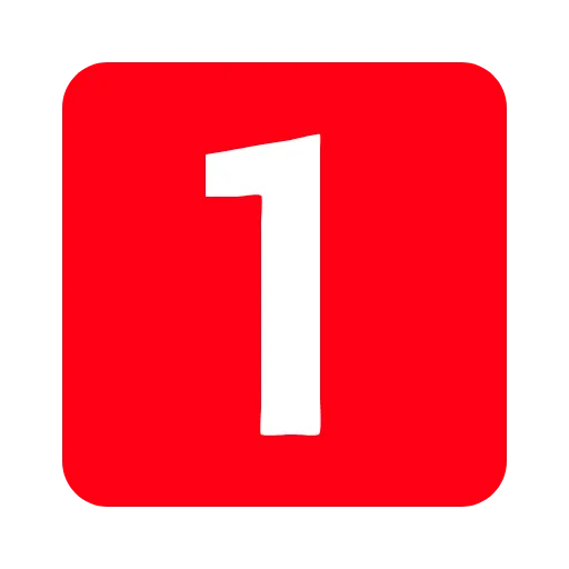 Стикер 54 SkhulevMedia_emoji_red