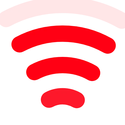 Стикер 42 SkhulevMedia_emoji_red