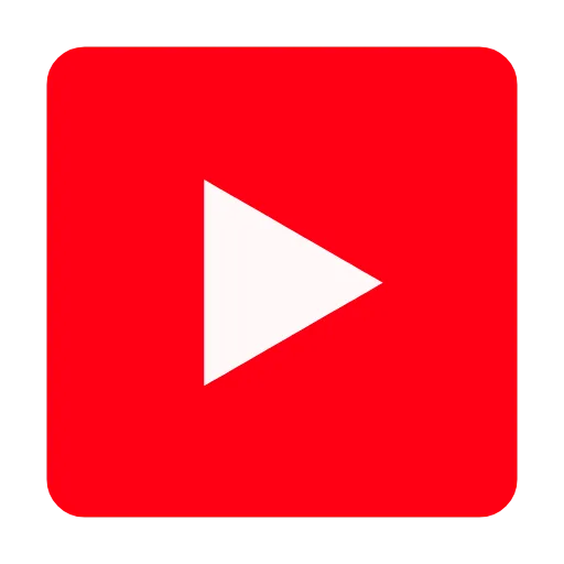 Стикер 33 SkhulevMedia_emoji_red