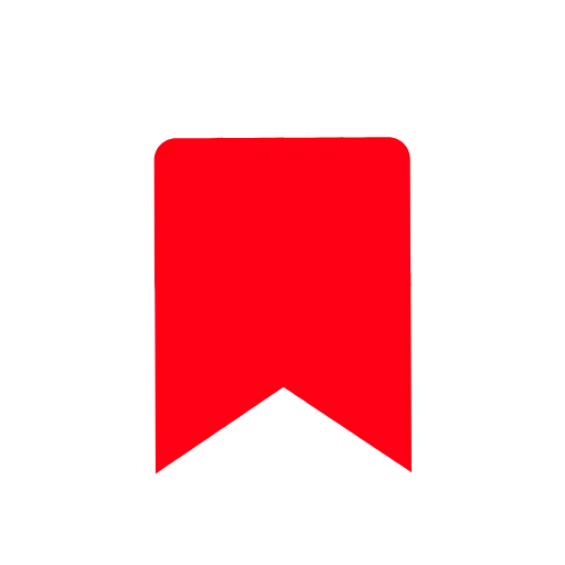 Стикер 47 SkhulevMedia_emoji_red