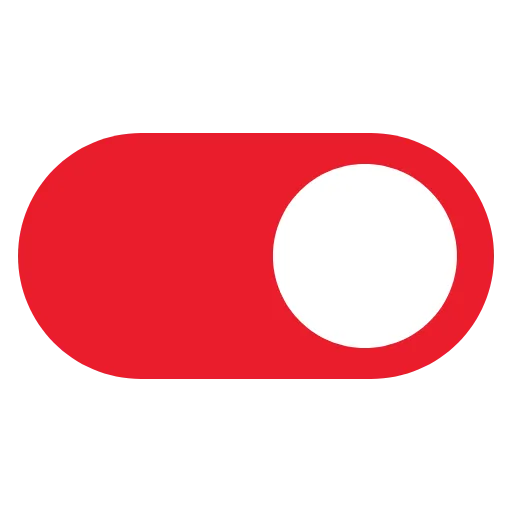 Стикер 40 SkhulevMedia_emoji_red