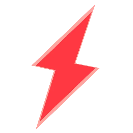 Стикер 32 SkhulevMedia_emoji_red