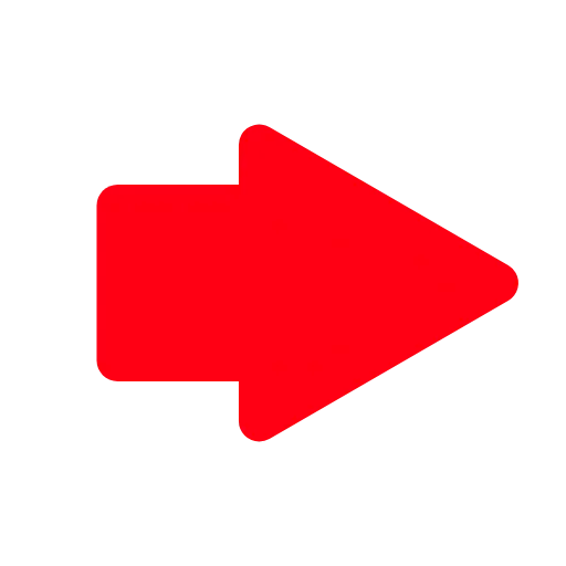 Стикер 45 SkhulevMedia_emoji_red