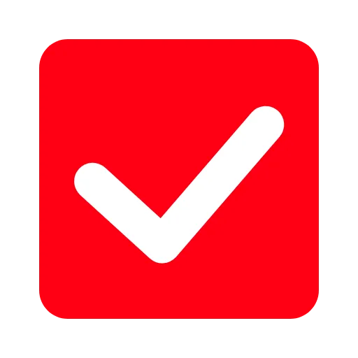 Стикер 25 SkhulevMedia_emoji_red