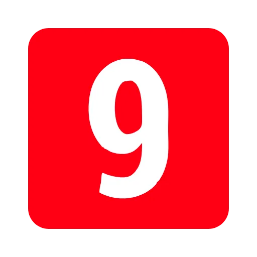 Стикер 18 SkhulevMedia_emoji_red