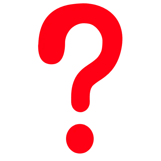 Стикер 4 SkhulevMedia_emoji_red