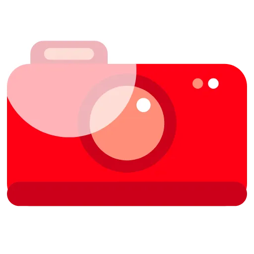 Стикер 10 SkhulevMedia_emoji_red