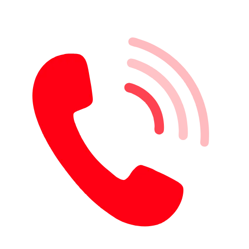 Стикер 11 SkhulevMedia_emoji_red