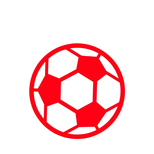 Обложка набора SkhulevMedia_emoji_red