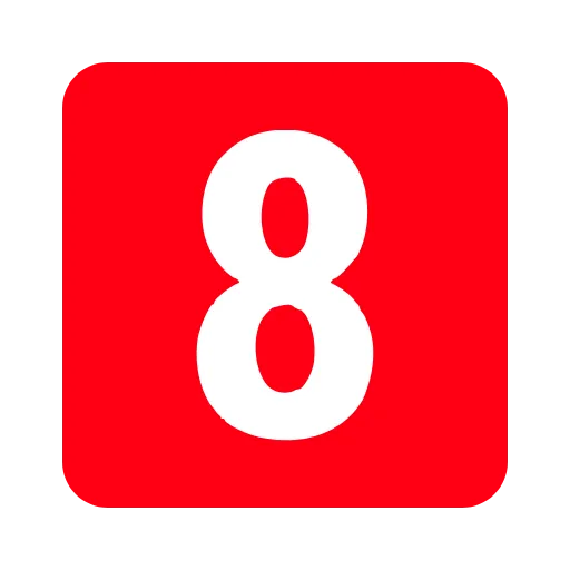 Стикер 17 SkhulevMedia_emoji_red