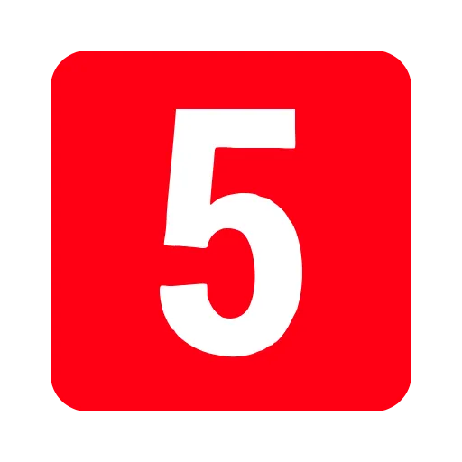 Стикер 15 SkhulevMedia_emoji_red