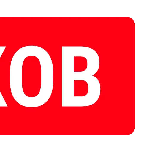 Стикер 23 SkhulevMedia_emoji_red