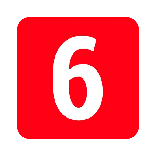 Стикер 16 SkhulevMedia_emoji_red