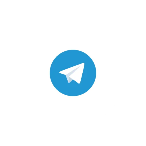 Стикер 6 SkhulevMedia_emoji_red