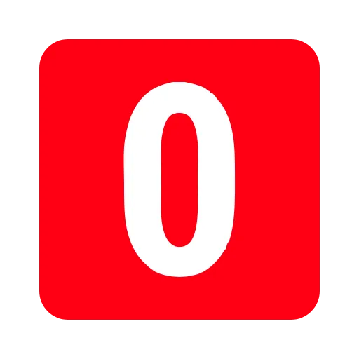 Стикер 13 SkhulevMedia_emoji_red