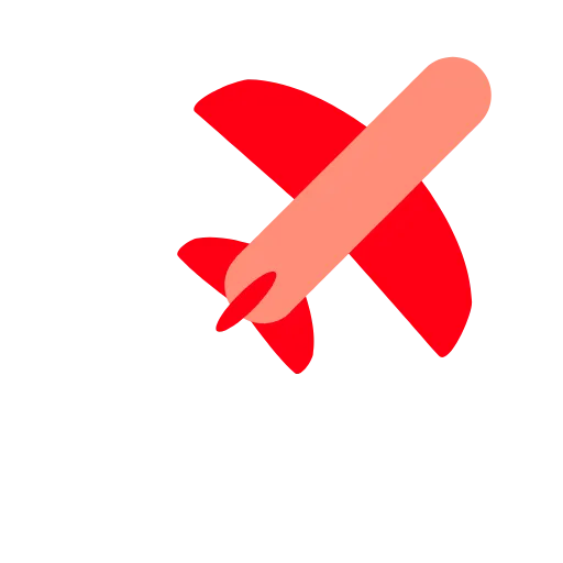Стикер 3 SkhulevMedia_emoji_red