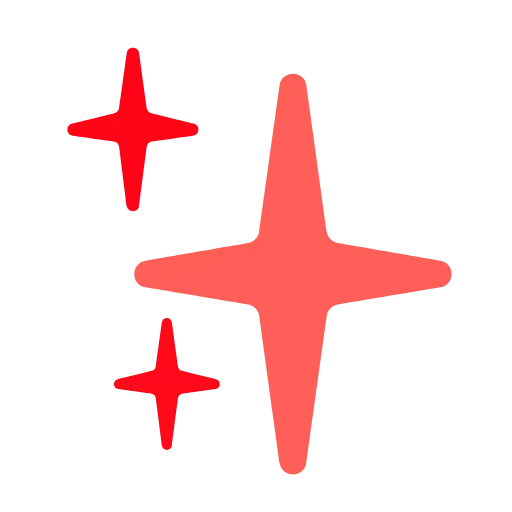 Стикер 12 SkhulevMedia_emoji_red