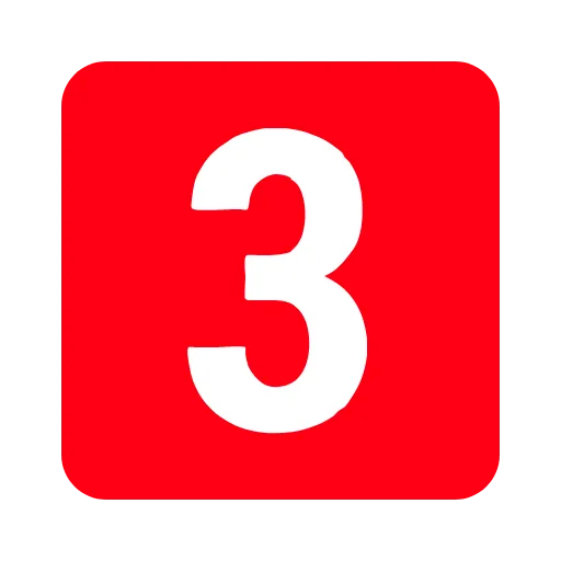 Стикер 14 SkhulevMedia_emoji_red