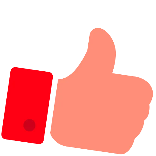 Стикер 2 SkhulevMedia_emoji_red