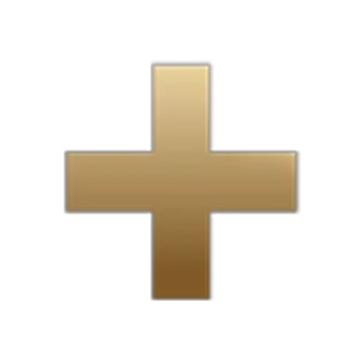 🔣 Эмодзи «Бронзовые буквы с анимацией, русские и английские» для Telegram