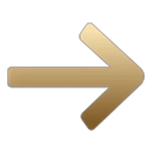 ➡️ Эмодзи «Бронзовые буквы с анимацией, русские и английские» для Telegram