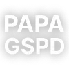 Стикер 26 Текста Gspd