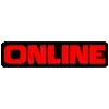 Стикер 4 Набор эмоджи по игре «GTA Grand Theft Auto»