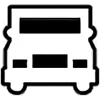 Стикер 59 Набор эмоджи по игре «GTA Grand Theft Auto»