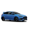 Стикер 22 🚗Эмодзи GTR989 по игре Forza Horizon