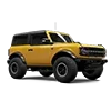 Стикер 19 🚗Эмодзи GTR989 по игре Forza Horizon