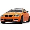 Стикер 29 🚗Эмодзи GTR989 по игре Forza Horizon