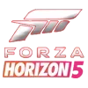 Стикер 4 🚗Эмодзи GTR989 по игре Forza Horizon