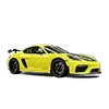 Стикер 26 🚗Эмодзи GTR989 по игре Forza Horizon