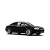 Стикер 24 🚗Эмодзи GTR989 по игре Forza Horizon