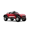Стикер 23 🚗Эмодзи GTR989 по игре Forza Horizon
