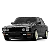 Стикер 31 🚗Эмодзи GTR989 по игре Forza Horizon